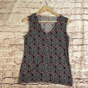 Banana Republic Blouse